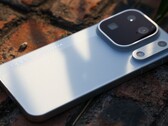 Das Oppo Find X10 Pro Max und seine günstigeren Geschwister kann man bereits nach Europa importieren.