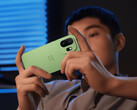 Das Display des OnePlus 16 soll ein neues BOE-X4-Leuchtmaterial verwenden, das gemeinsam von OnePlus und BOE entwickelt wurde.