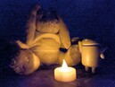 Low Light mit Nachmodus