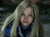 Nach dem Erfolg von Pragmata stehen die Chancen auf eine Fortsetzung laut Capcom gut.