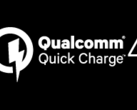 Schneller, sicherer und kompatibler: Quick Charge 4.0 soll die beste Schnell-Ladetechnik werden.