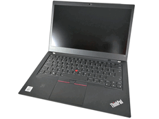 /Refurbished-Deal-Leises-Lenovo-ThinkPad-T14-Core-i5 günstig 16 gb ram