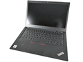 /Refurbished-Deal-Leises-Lenovo-ThinkPad-T14-Core-i5 günstig 16 gb ram