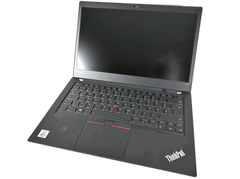 /Refurbished-Deal-Leises-Lenovo-ThinkPad-T14-Core-i5 günstig 16 gb ram
