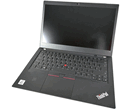 /Refurbished-Deal-Leises-Lenovo-ThinkPad-T14-Core-i5 günstig 16 gb ram