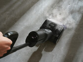 Der neue Roborock F25 Steam startet mit 130 Euro Rabatt.