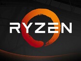 Neue Updates verbessern die Performance der Ryzen-Prozessoren unter Windows