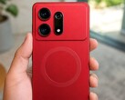 Laut CAD-Modellen wird es das Samsung Galaxy S27 Ultra in zwei unterschiedlichen Größen geben.