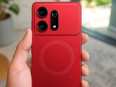 Laut CAD-Modellen wird es das Samsung Galaxy S27 Ultra in zwei unterschiedlichen Größen geben.