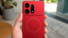 Laut CAD-Modellen wird es das Samsung Galaxy S27 Ultra in zwei unterschiedlichen Größen geben.