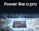 Samsung Exynos 1380 Prozessor - Benchmarks und Specs