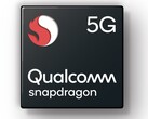Auch Qualcomm will 2020 auf breiter Front Snapdragon-Chips mit integriertem 5G-Modem anbieten.