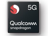 Auch Qualcomm will 2020 auf breiter Front Snapdragon-Chips mit integriertem 5G-Modem anbieten.
