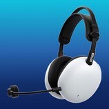 Sony soll den abgebildeten Inzone H9 II bald ein günstigeres Schwester-Modell zur Seite stellen.