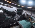 Star Wars: Galactic Racer erhält starke erste Testwertungen – besonders das rasante Fahrgefühl und die Roguelite-Kampagne kommen gut an.
