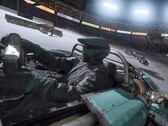 Star Wars: Galactic Racer erhält starke erste Testwertungen – besonders das rasante Fahrgefühl und die Roguelite-Kampagne kommen gut an.