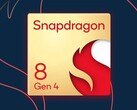 Starke Konkurrenz für den Apple A18-Chip im iPhone 16 Pro: Zum Qualcomm Snapdragon 8 Gen 4 sind erste Details geleakt.