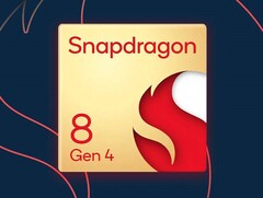 Starke Konkurrenz für den Apple A18-Chip im iPhone 16 Pro: Zum Qualcomm Snapdragon 8 Gen 4 sind erste Details geleakt.