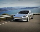 Tesla hebt Preis um 3 Prozent an