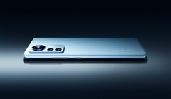 Das Xiaomi 12 und das Xiaomi 12 Pro verkaufen sich zu ihrem Launch deutlich schlechter als das Mi 11. (Bild: Xiaomi)