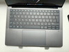 HP ZBook Ultra G1a 14