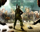 Zombie Army 4: Dead War ist auf Steam noch bis zum 24. August um 95 Prozent reduziert.