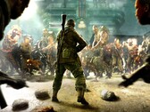 Zombie Army 4: Dead War ist auf Steam noch bis zum 24. August um 95 Prozent reduziert.