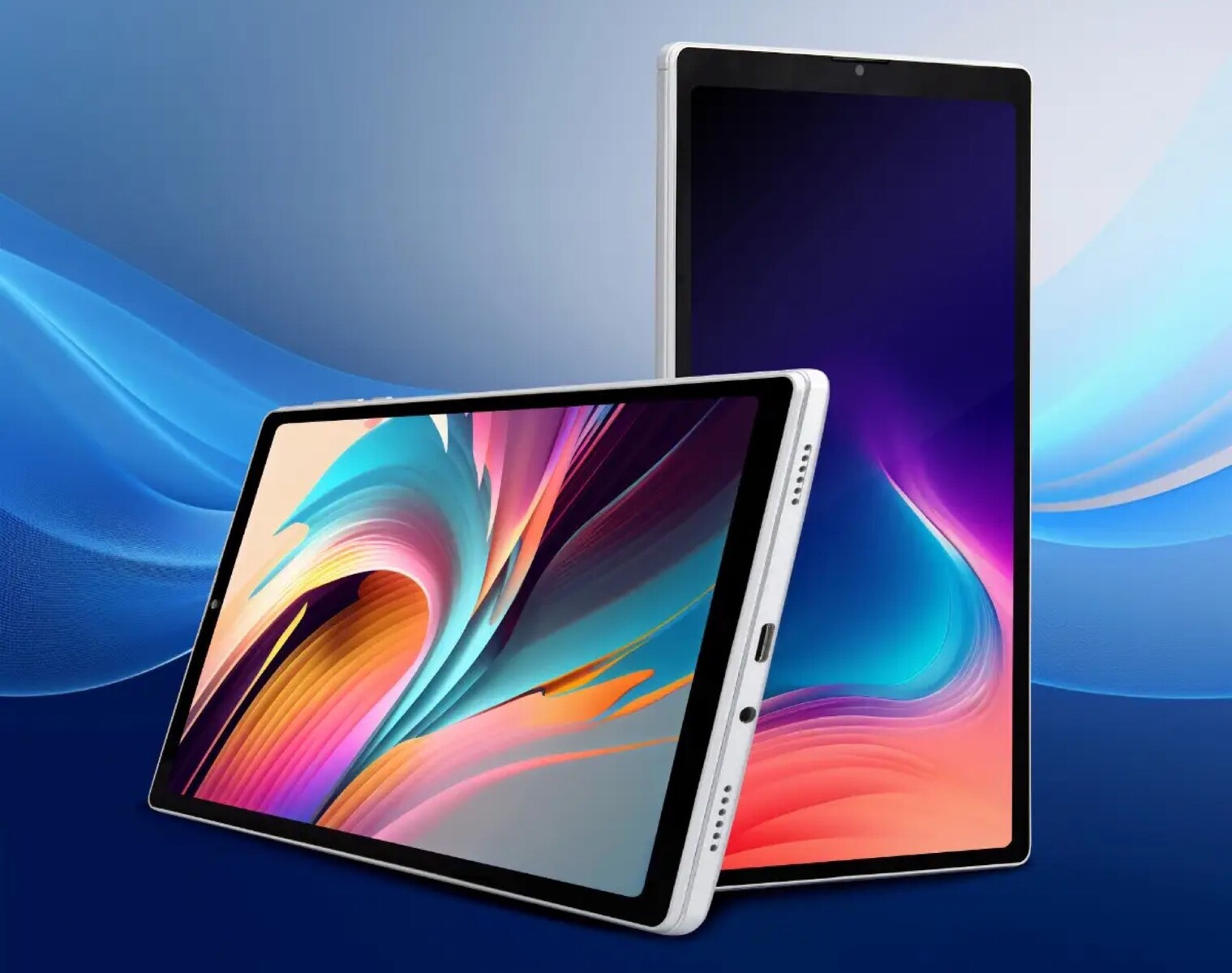 Was Ist Besser Tablet Mit Lte Oder Wifi Acer enthüllt günstiges und kompaktes One T9 Tablet mit LTE-Modem