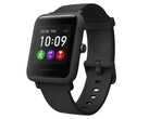 Amazfit Bip S Lite: Smartwatch zum Allzeit-Bestpreis