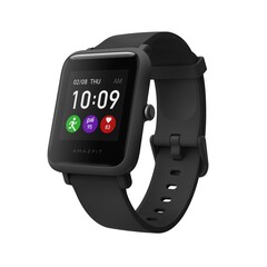 Amazfit Bip S Lite: Smartwatch zum Allzeit-Bestpreis