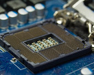 Intel stellt ersten Core i3-Prozessor mit Turbo Boost vor (Symbolfoto)