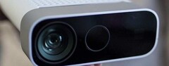 Für KI-Entwicklung: Azure Kinect ab sofort erhältlich