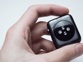 Die Apple Watch hat seit über drei Jahren kein Prozessor-Upgrade mehr erhalten. (Bild: Fabian Albert)