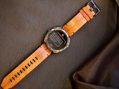 Die Garmin D2 Mach 2 Pro ist preisintensiv