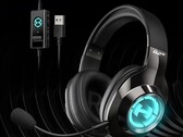 Hecate G2 Pro: Neues Gaming-Headset