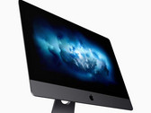Verkaufsstart: iMac Pro kostet bis zu 15.339 Euro