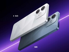 Das K13s ist im Prinzip schon bekannt (Bildquelle: Oppo)