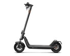 NIU KQi 300P: Neuer E-Scooter ist ab sofort günstiger erhältlich