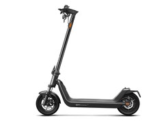 NIU KQi 300P: Neuer E-Scooter ist ab sofort günstiger erhältlich