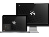Linux Mint bietet sich als Einstieg in die Linux-Welt an. (Bildquelle: Linux Mint)