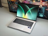Honor Magicbook Pro 14 2026