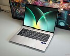 Honor Magicbook Pro 14 2026