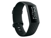 Beim Design hat sich kaum etwas geändert, das Fitbit Charge 4 bekommt aber ein neues Zifferblatt. (Bild: Fitbit, via 9to5Google)