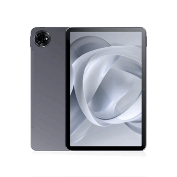 Das Nexal Pad LTE in