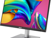 Asus PA278CGV: Neuer Profi-Monitor