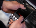 Eine SanDisk Enterprise-SSD kostet ein Vermögen