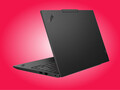 Das ThinkPad E14 Gen 8 wiegt rund 1,3 kg
