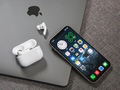 Mit iOS 16 könnten Widgets endlich interaktiv werden. (Bild: Vista Wei)