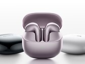 Xiaomi Buds 6: Semi-In-Ear-Kopfhörer mit vielen Funktionen (Bildquelle: Xiaomi)