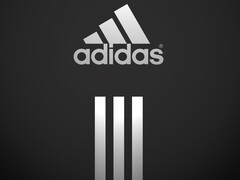 Datendiebstahl: Adidas informiert US-Kunden über möglichen Datenklau.